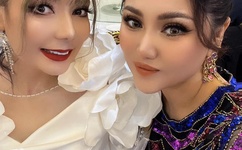 麻豆律师事务所杜冰若蜜芽